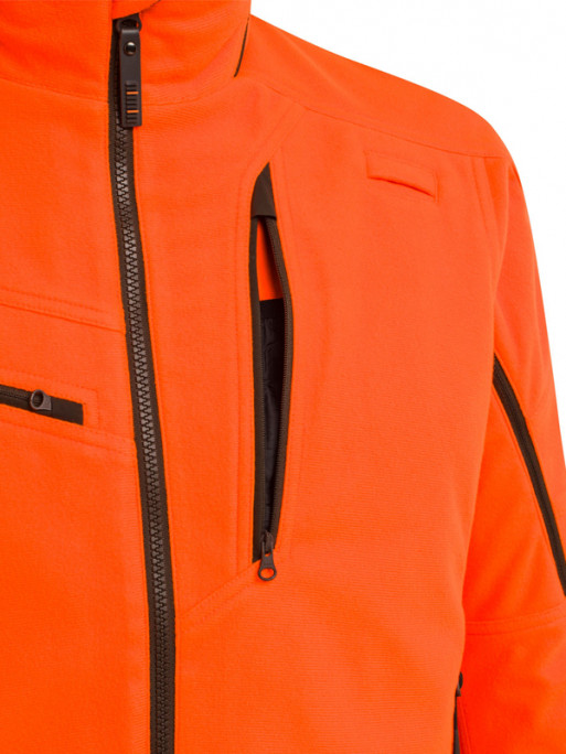 Veste Matajur Beretta