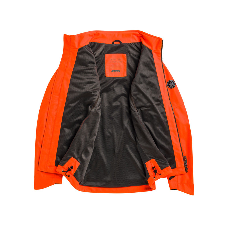 Veste Matajur Beretta