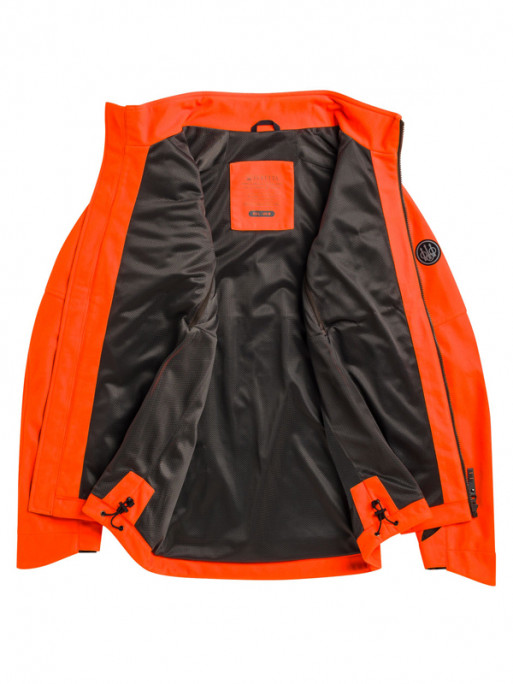 Veste Matajur Beretta