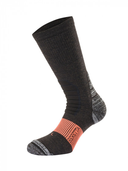 Chaussettes courtes Merino Performance Beretta