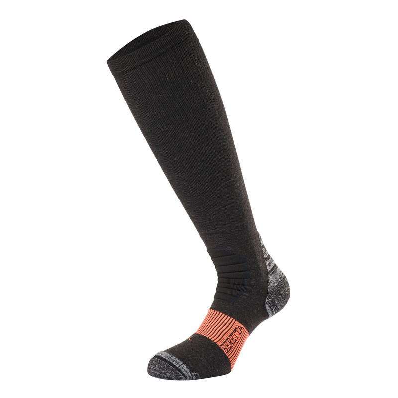 Chaussettes courtes Merino Performance Beretta
