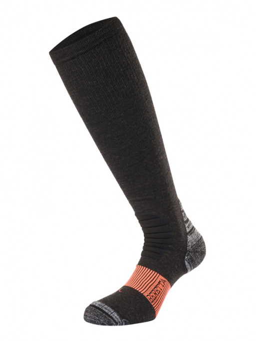 Chaussettes courtes Merino Performance Beretta