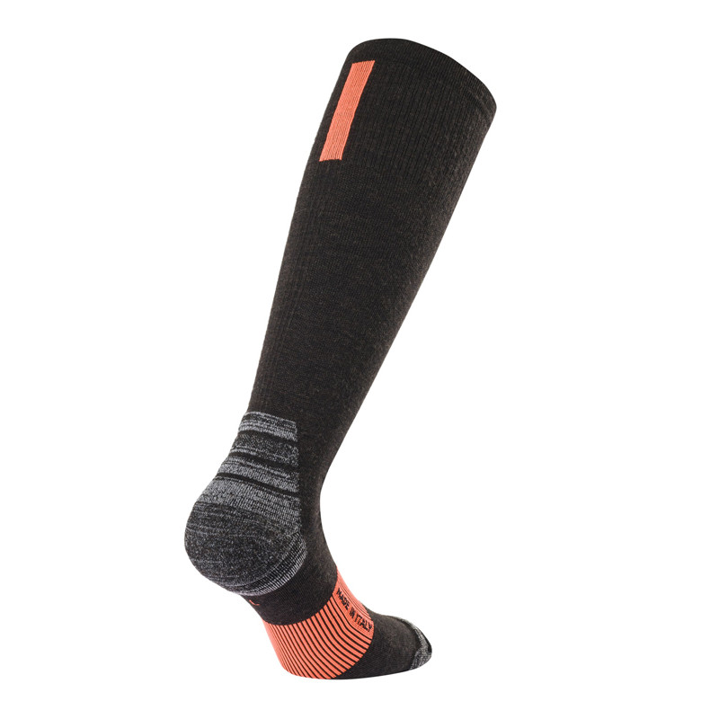 Chaussettes courtes Merino Performance Beretta