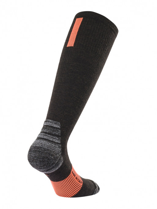 Chaussettes courtes Merino Performance Beretta
