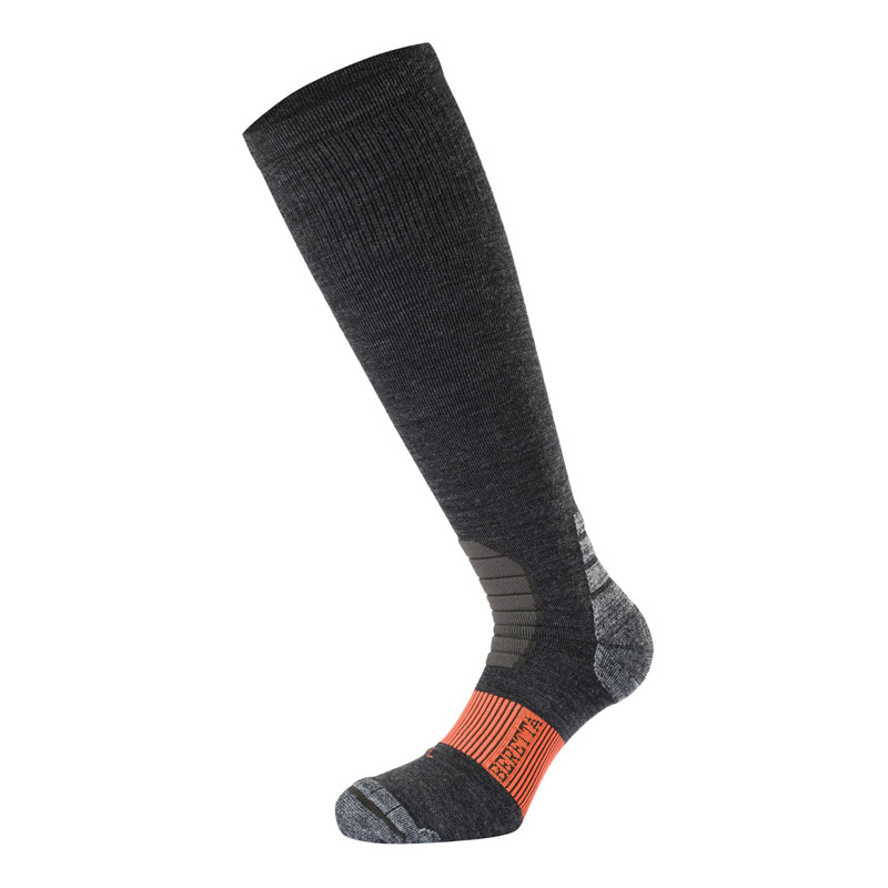 Chaussettes courtes Merino Performance Beretta