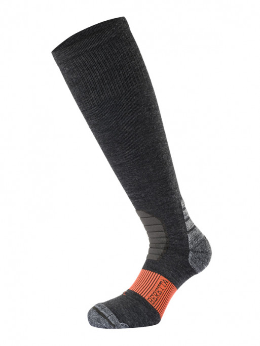 Chaussettes courtes Merino Performance Beretta