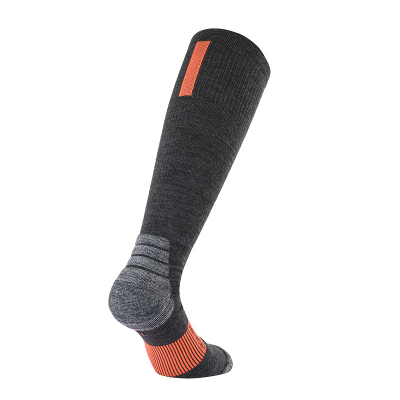 Chaussettes courtes Merino Performance Beretta