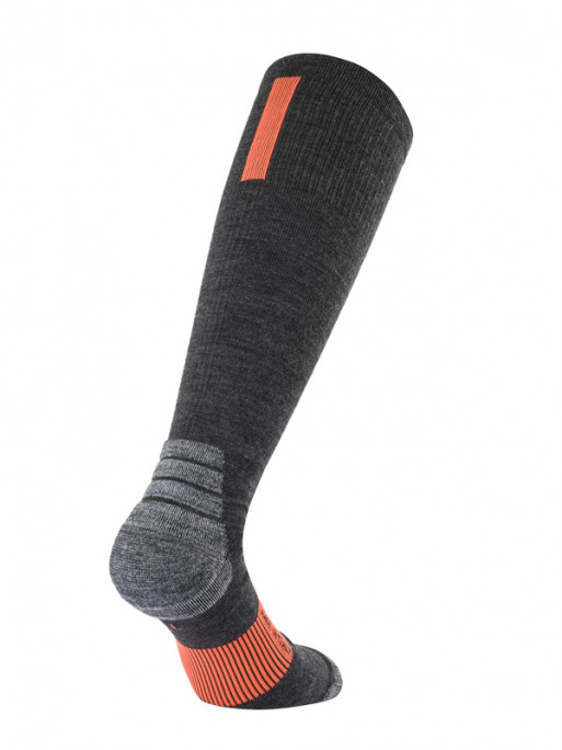 Chaussettes courtes Merino Performance Beretta