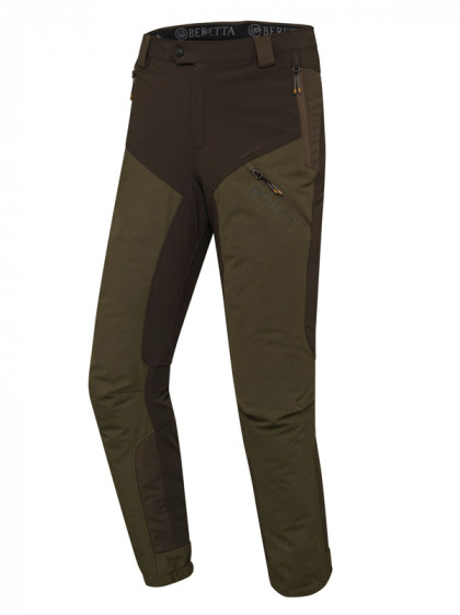 Pantalon Thorn Resistant EVO Beretta
