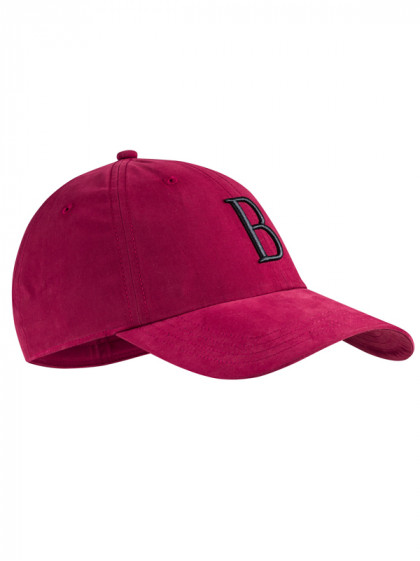 Casquette Big B Beretta