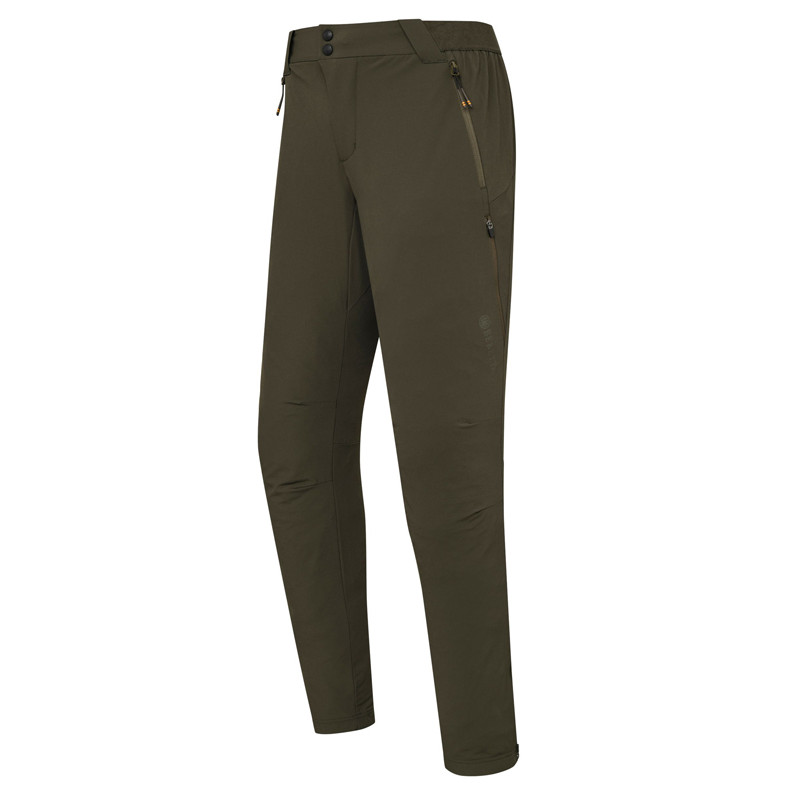 Pantalon Vertikal Light Beretta