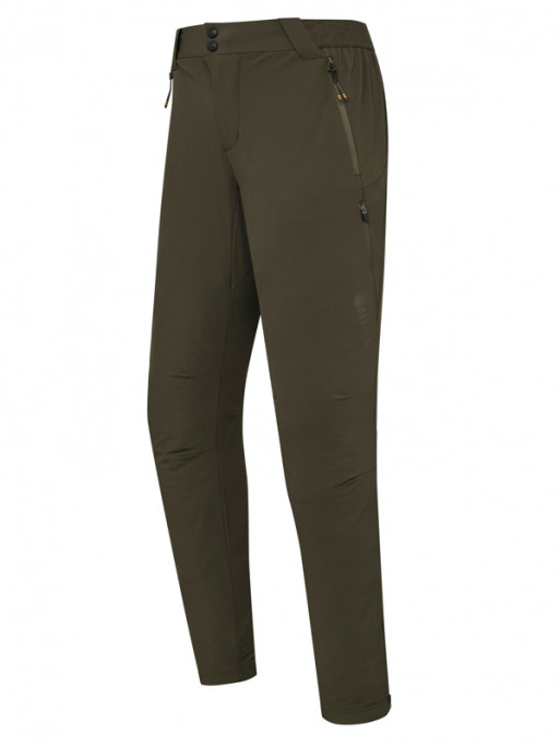 Pantalon Vertikal Light Beretta