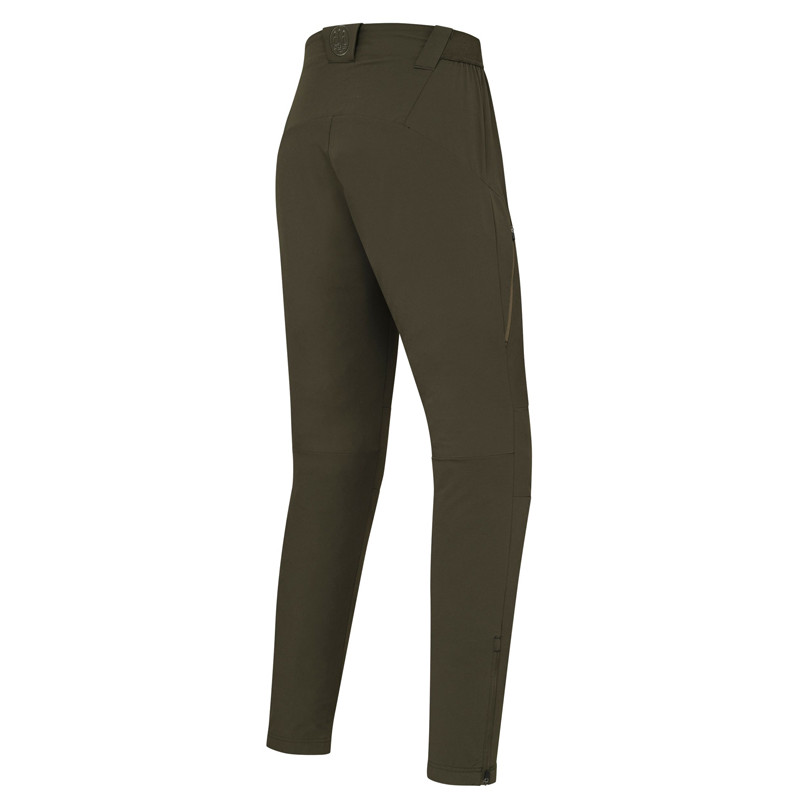 Pantalon Vertikal Light Beretta