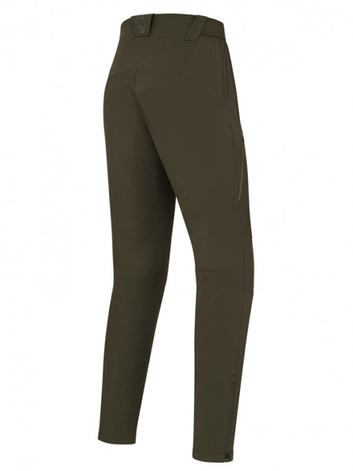 Pantalon Vertikal Light Beretta