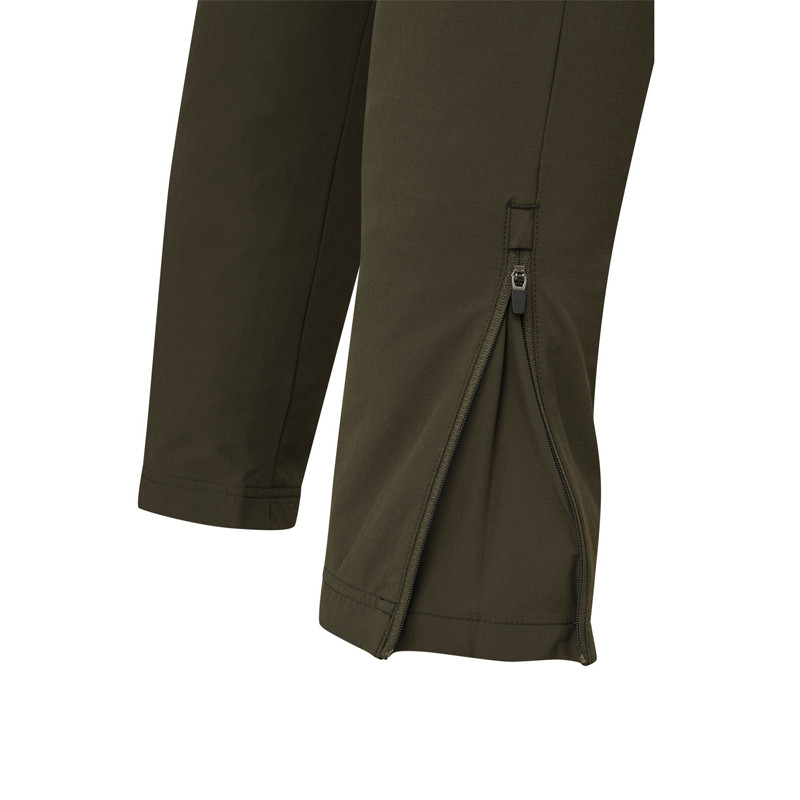 Pantalon Vertikal Light Beretta