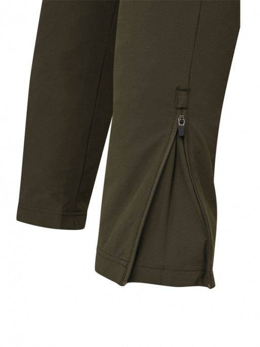 Pantalon Vertikal Light Beretta