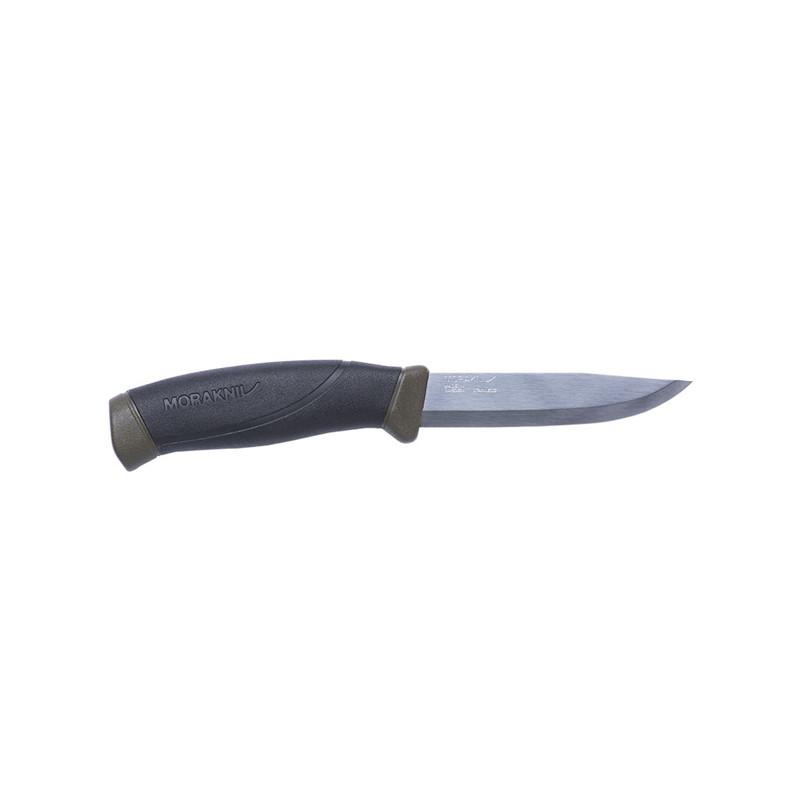 Couteau Companion Morakniv