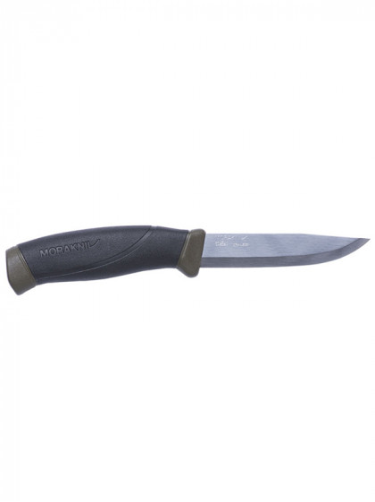Couteau Companion Morakniv