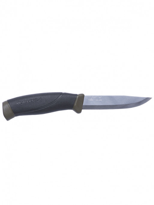 Couteau Companion Morakniv