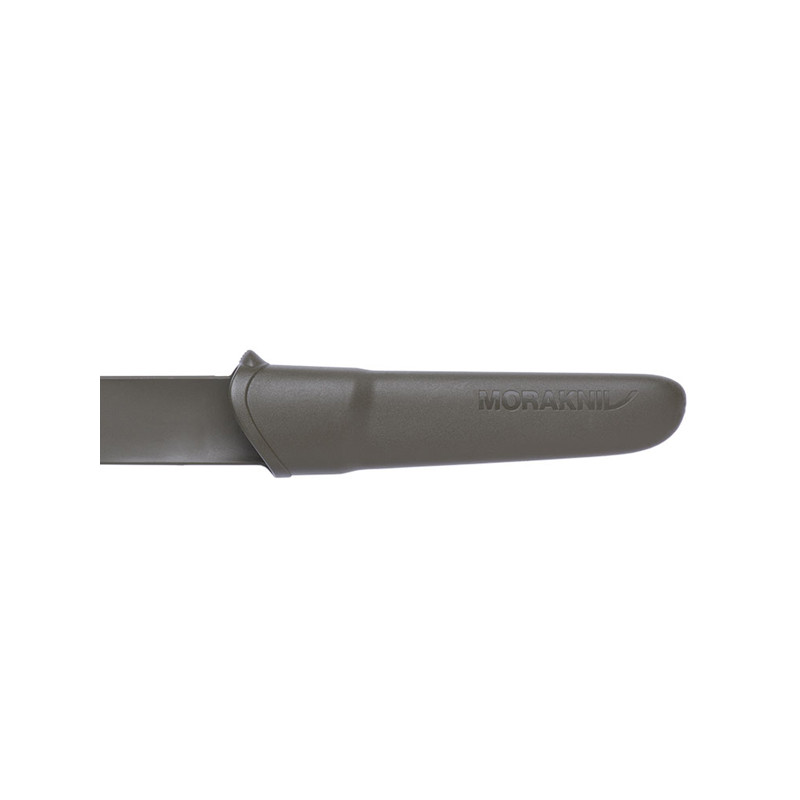 Couteau Companion Morakniv