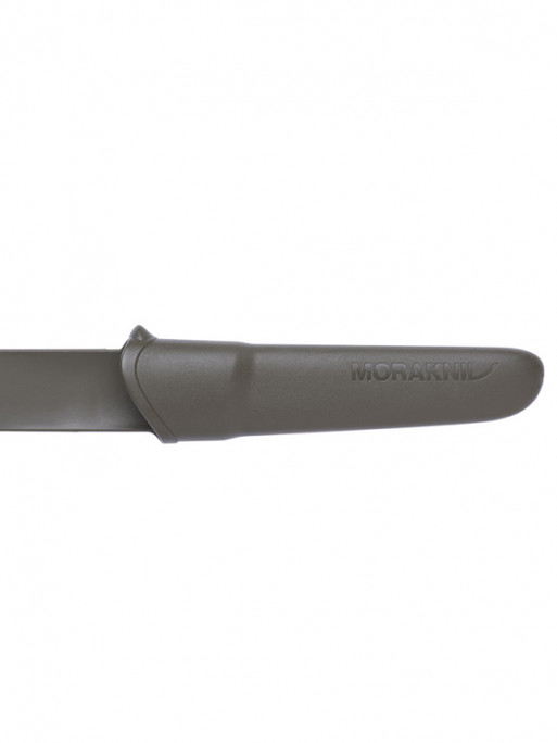 Couteau Companion Morakniv