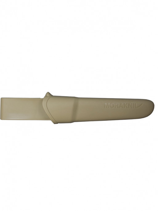 Couteau Companion Desert Morakniv