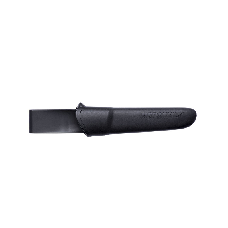 Couteau Companion Black Morakniv