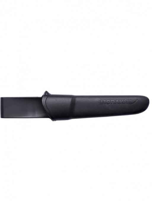 Couteau Companion Black Morakniv