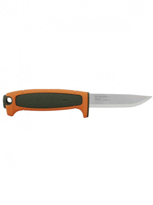 Couteau Risberg Inox Morakniv