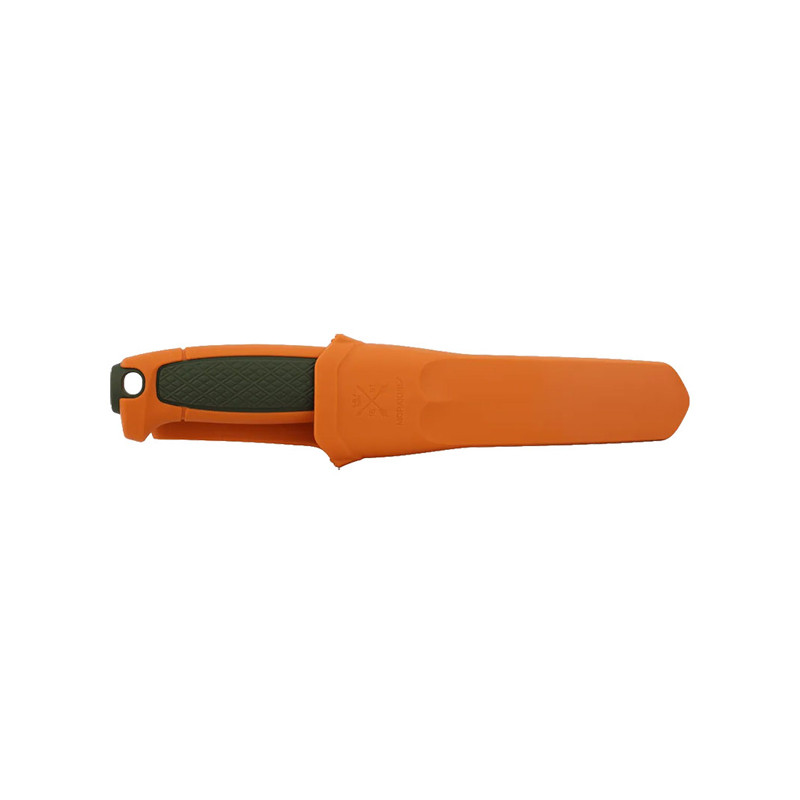 Couteau Risberg Inox Morakniv
