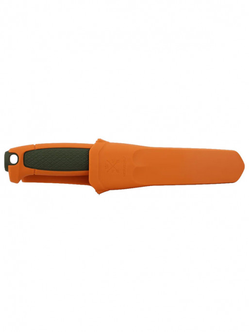 Couteau Risberg Inox Morakniv