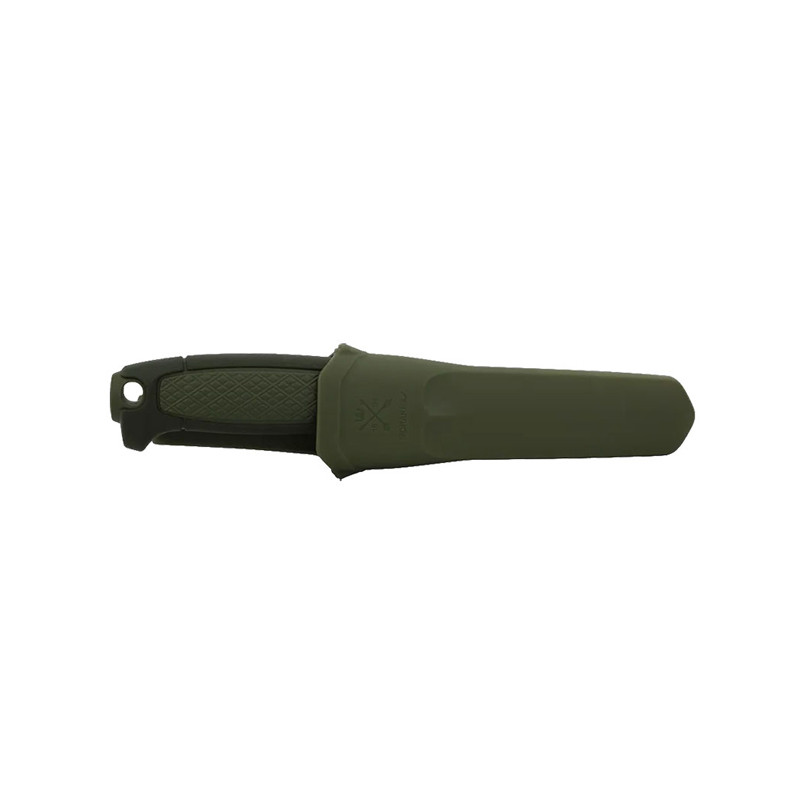 Couteau Risberg Inox Morakniv