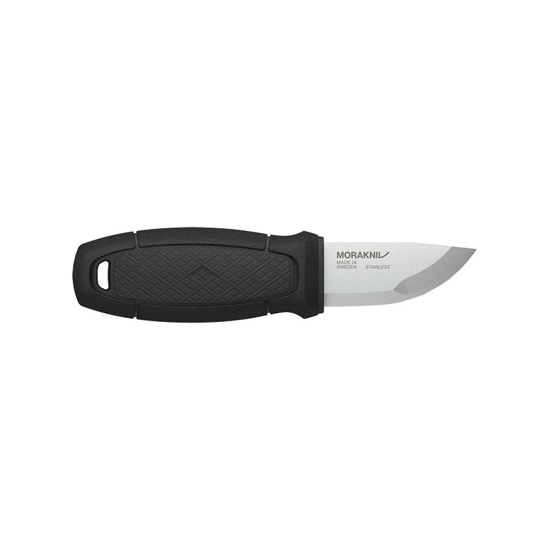 Couteau Eldris Morakniv