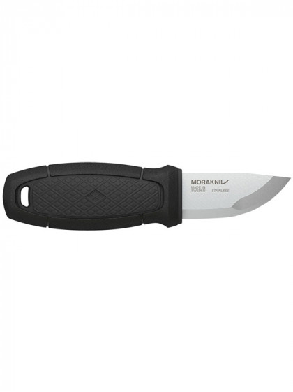 Couteau Eldris Morakniv