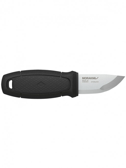 Couteau Eldris Morakniv