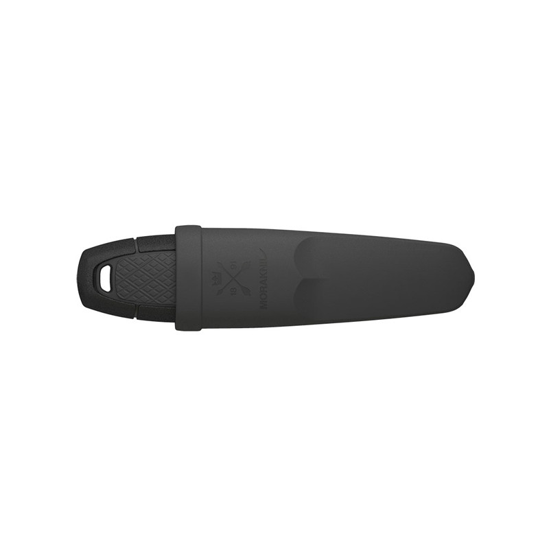 Couteau Eldris Morakniv