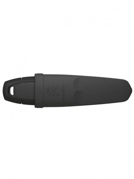Couteau Eldris Morakniv