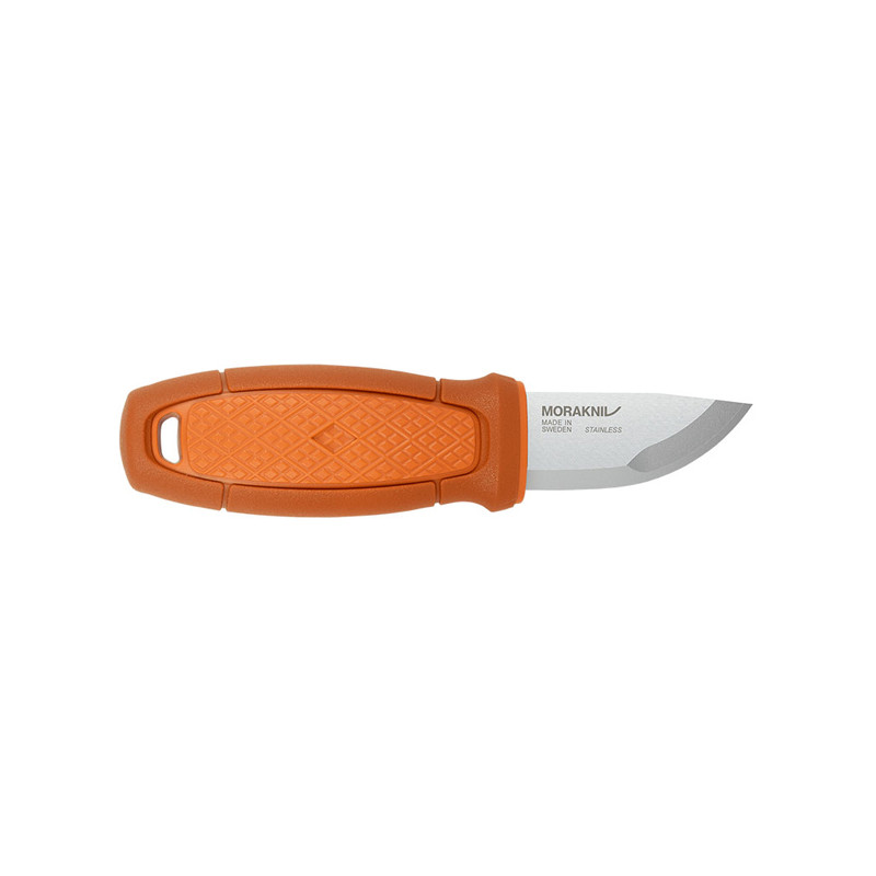 Couteau Eldris édition limitée Morakniv
