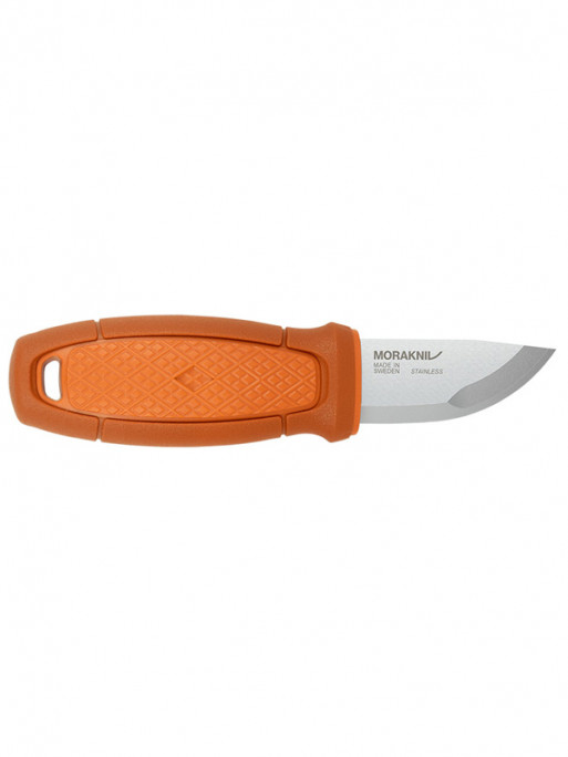 Couteau Eldris édition limitée Morakniv
