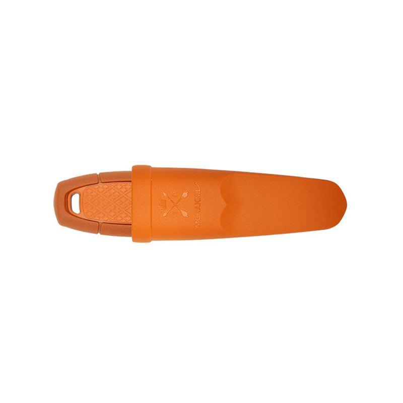 Couteau Eldris édition limitée Morakniv