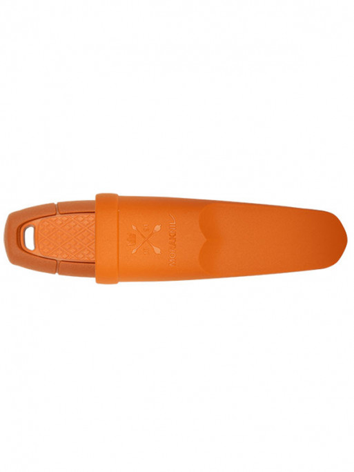 Couteau Eldris édition limitée Morakniv
