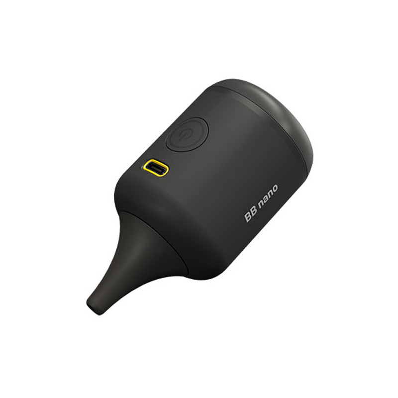 Souffleur électronique BB Nano Nitecore