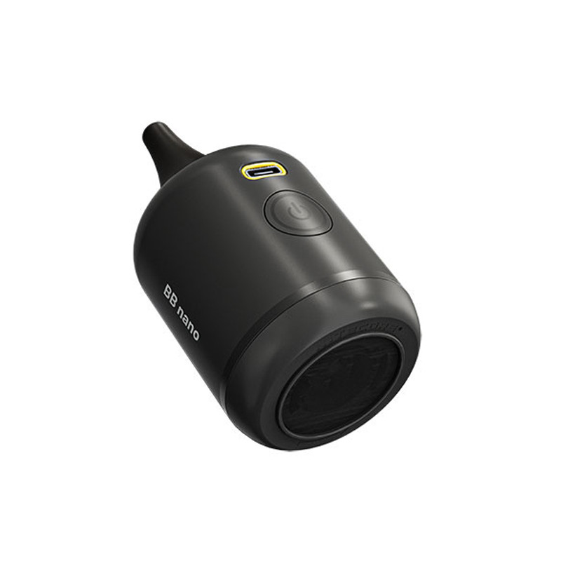 Souffleur électronique BB Nano Nitecore