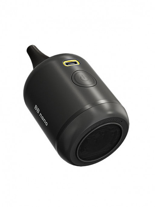 Souffleur électronique BB Nano Nitecore