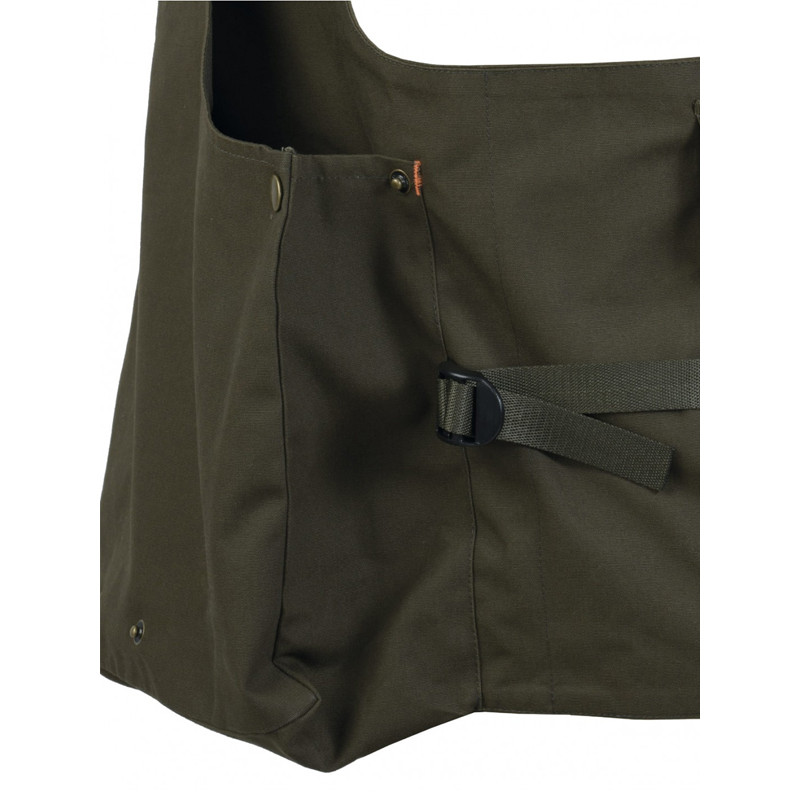 Gilet Navigator 3 Hart
