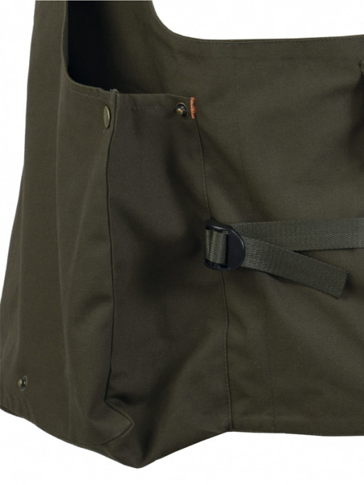 Gilet Navigator 3 Hart