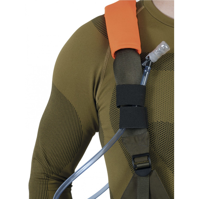 Gilet Navigator 3 Hart