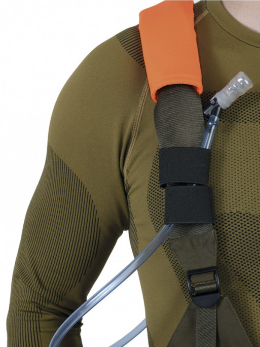 Gilet Navigator 3 Hart