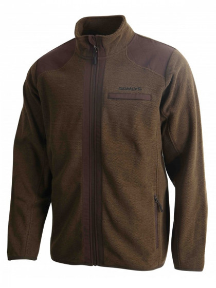 Blouson Classie Somlys