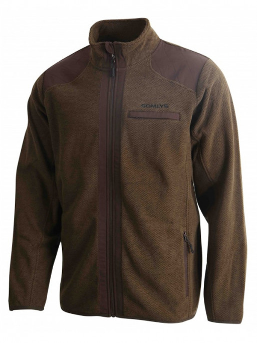 Blouson Classie Somlys